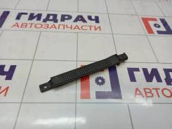  Volkswagen Touareg (GP) 4D0907277 4D0907277 