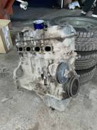    Suzuki m15a sport 