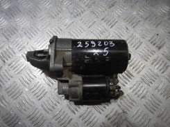 �������, BMW (���)-X5 (E53) (00-07) [0001108190] 0001108190 ����