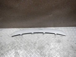 �������� ������� ���������, BMW (���)-X5 (E70) (07-13) [51117222729] 51117222729 ����