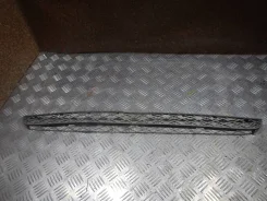 ������� ��������� ������� �����������, BMW (���)-X5 (E70) (07-) [51117159597] 51117159597 ����