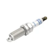 ����� ��������� 024 0242236664 Bosch 0242236664 ����