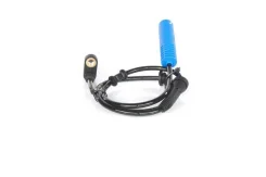 0 265 007 638_! ���� 0265007638 Bosch 0265007638 ����
