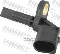  Abs | / / | Audi A5/S5 Coupe/Sp. 2008-2016 [Ca] 4E0927804d; 4E0927804f; 4E0927804; 4E0927804a; 4E0927804f; Febest . 2360...