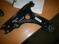 ����� �������� �����, Chery (�����)-Amulet (05-) [A112909010] A112909010 ����