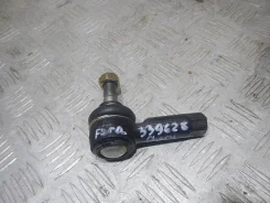 ���������� ������� �����, Chery (�����)-FORA (A21) (06-11) [A213401330BB] A213401330BB ����