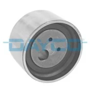 ����� �������� ����� � atb2345 Dayco ATB2345 ����