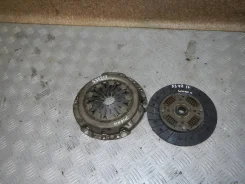 ������� ���������, Chery (����)-Indis (11-15) [S211601020BA] S211601020BA ����