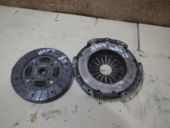 ������� ���������, Chery (�����)-Indis (11-) [S211601020BA] S211601020BA ����