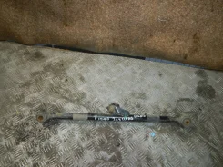 ���� ������ ����������, Chery (����)-Tiggo (T11) (05-16) [T112919040] T112919040 ����