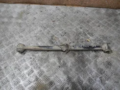 ���� ������ ����������, Chery (�����)-Tiggo (T11) (05-) [T112919040] T112919040 ����