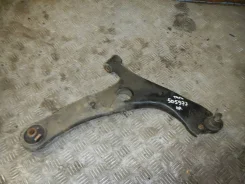 ����� �������� ������, Chery (����)-Tiggo (T11) (05-16) [T112909020] T112909020 ����