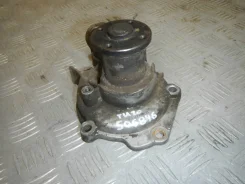 ����� ������� (�����), Chery (����)-Tiggo (T11) (05-16) [IB3084] IB3084 ����