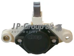 ���� ��������� ���������� [Electrix, DK] AUDI/VW/BMW/FIAT/FORD/LADA JP Group ���. 1190201000 1190201000 ����