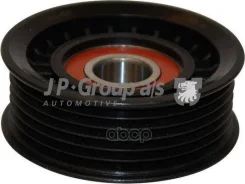 ����� ���������� ��������. ����� JP Group ���. 1518303500 1518303500 ����
