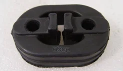 �������� ��������� Pajiv(V97W) Mitsubishi ���. MB906124 MB906124 ����