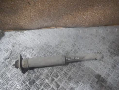 ����������� ������, Chevrolet (�������)-AVEO T200 (03-08) [96653295] 96653295 ����