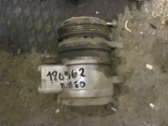 ���������� ������������, Chevrolet (�������)-AVEO T200 (03-08) [96539395] 96539395 ����