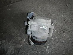 ���������� ������������, Chevrolet (�������)-AVEO T200 (03-08) [96539395] 96539395 ����