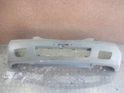 �������� ������������ (���������), Chevrolet (�������)-AVEO T200 (03-08) [96539634,9646928, STDW073940] 96539634 ����