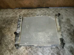 �������� ���������� ��������, Chevrolet (�������)-AVEO T200 (03-08) [96443475] 96443475 ����