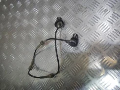 ������ ABS �������� �����, Chevrolet (�������)-AVEO T200 (03-08) [96473221] 96473221 ����