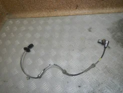 ������ ABS �������� ������, Chevrolet (�������)-AVEO T200 (03-08) [ABS52197] ABS52197 ����