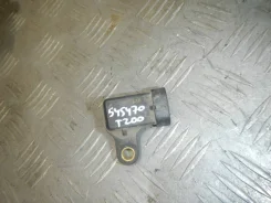 ������ ����������� ��������, Chevrolet (�������)-AVEO T200 (03-08) [96330547] 96330547 ����