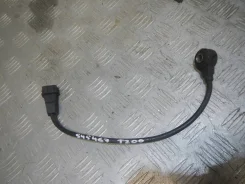 ������ ���������, Chevrolet (�������)-AVEO T200 (03-08) [96386710] 96386710 ����