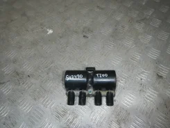 ������� ���������, Chevrolet (�������)-AVEO T200 (03-08) [93363483] 93363483 ����