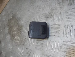 ����� ���������� ������, Chevrolet (�������)-AVEO T250 SDN (05-11) [96476604] 96476604 ����