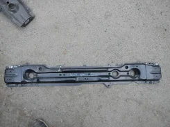 ������ �������� �������, Chevrolet (�������)-AVEO T250 SDN (05-11) [96804643] 96804643 ����