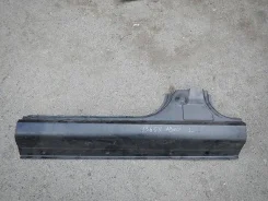 ������ �������� �������, Chevrolet (�������)-AVEO T250 SDN (05-11) [96804643] 96804643 ����
