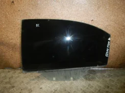 ������ ����� ������ �����, Chevrolet (�������)-AVEO T250 SDN (05-11) [96649118] 96649118 ����