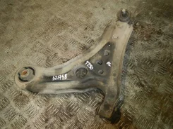 ����� �������� �����, Chevrolet (�������)-AVEO T250 SDN (05-11) [96815893] 96815893 ����
