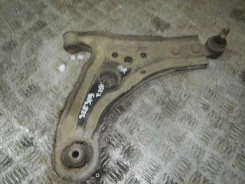 ����� �������� ������, Chevrolet (�������)-AVEO T250 SDN (05-11) [96870466] 96870466 ����