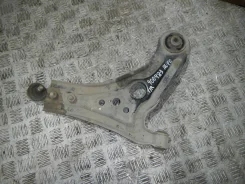 ����� �������� ������, Chevrolet (�������)-AVEO T250 SDN (05-11) [96870466] 96870466 ����