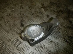 ��������� ��������������, Chevrolet (�������)-AVEO T250 SDN (05-11) [96834797] 96834797 ����