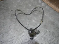 ������ ABS �������� ������, Chevrolet (�������)-AVEO T250 SDN (05-11) [96959998] 96959998 ����