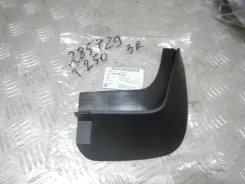 ��������� ������ ������, Chevrolet (�������)-AVEO T255 H/B (08-) [96808285] 96808285 ����