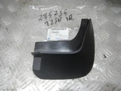 ��������� ������ ������, Chevrolet (�������)-AVEO T255 H/B (08-) [96808285] 96808285 ����