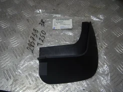 ��������� ������ ������, Chevrolet (�������)-AVEO T255 H/B (08-) [96808285] 96808285 ����