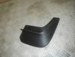��������� ������ ������, Chevrolet (�������)-AVEO T255 H/B (08-) [96808285] 96808285 ����