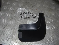 ��������� ������ ������, Chevrolet (�������)-AVEO T255 H/B (08-) [96808285] 96808285 ����
