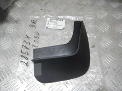 ��������� ������ ������, Chevrolet (�������)-AVEO T255 H/B (08-) [96808285] 96808285 ����