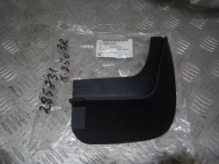 ��������� ������ ������, Chevrolet (�������)-AVEO T255 H/B (08-) [96808285] 96808285 ����