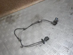 ������ ABS �������� �����, Chevrolet (�������)-AVEO T255 H/B (08-) [96959997] 96959997 ����