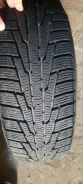 Nordman 7. ������, ��� �����, 2022 ���, �/�, ����� 20 % ����