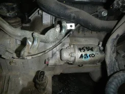 �������, Chevrolet (�������)-AVEO T255 H/B (08-) [96469962] 96469962 ����