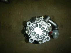 ����� ��������������, Chevrolet (�������)-AVEO T300 (11-15) [95462627] 95462627 ����